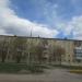 Челябинская ул., 17 в городе Каменск-Уральский