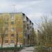 Челябинская ул., 10 в городе Каменск-Уральский
