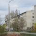 Челябинская ул., 15 в городе Каменск-Уральский