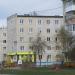 ул. 4-й Пятилетки, 38 в городе Каменск-Уральский