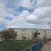 ул. 4-й Пятилетки, 31 в городе Каменск-Уральский