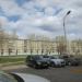ул. 4-й Пятилетки, 34 в городе Каменск-Уральский