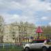 ул. 4-й Пятилетки, 32 в городе Каменск-Уральский