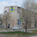 ул. 4-й Пятилетки, 30 в городе Каменск-Уральский