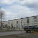 бул. Парижской Коммуны, 35 в городе Каменск-Уральский