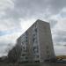 бул. Парижской Коммуны, 20 в городе Каменск-Уральский