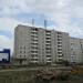 бул. Парижской Коммуны, 39 в городе Каменск-Уральский