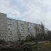 бул. Парижской Коммуны, 41 в городе Каменск-Уральский