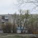 ул. Шестакова, 38 в городе Каменск-Уральский