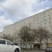 бул. Парижской Коммуны, 22 в городе Каменск-Уральский