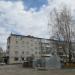 бул. Парижской Коммуны, 24 в городе Каменск-Уральский