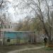 Детский сад № 22 в городе Каменск-Уральский