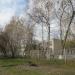 Детский сад № 22 в городе Каменск-Уральский