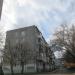 ул. Шестакова, 46 в городе Каменск-Уральский