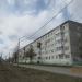 ул. Шестакова, 46 в городе Каменск-Уральский