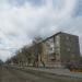 ул. Шестакова, 42 в городе Каменск-Уральский