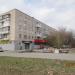 бул. Парижской Коммуны, 24 в городе Каменск-Уральский