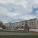 ул. Шестакова, 38 в городе Каменск-Уральский