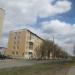 ул. Шестакова, 36 в городе Каменск-Уральский