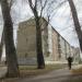 ул. Шестакова, 19 в городе Каменск-Уральский