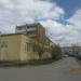 ул. Шестакова, 15 в городе Каменск-Уральский