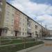 ул. Шестакова, 15 в городе Каменск-Уральский