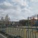 Детский сад № 95 в городе Каменск-Уральский