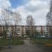 ул. Калинина, 46 в городе Каменск-Уральский