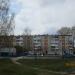 ул. Шестакова, 19 в городе Каменск-Уральский