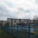 Каменская ул., 68 в городе Каменск-Уральский