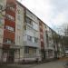 Каменская ул., 68 в городе Каменск-Уральский