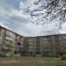 Каменская ул., 66 в городе Каменск-Уральский