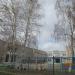 Детский сад № 95 в городе Каменск-Уральский