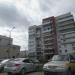 Каменская ул., 72 в городе Каменск-Уральский
