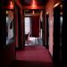 Gramercy Terrace Event Space in New York City, New York city