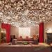 Gramercy Terrace Event Space in New York City, New York city