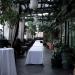 Gramercy Terrace Event Space in New York City, New York city