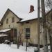 Заречная ул., 4 в городе Куркиёки