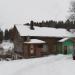 Гостевой дом «Курки» в городе Куркиёки