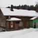 Гостевой дом «Курки» в городе Куркиёки