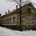 ул. Ленина, 18 в городе Куркиёки