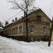 ул. Ленина, 18 в городе Куркиёки