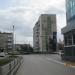 Каменская ул., 57 в городе Каменск-Уральский