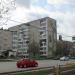 Каменская ул., 63 в городе Каменск-Уральский