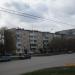Каменская ул., 57а в городе Каменск-Уральский