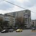 Каменская ул., 67 в городе Каменск-Уральский