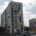 Каменская ул., 67 в городе Каменск-Уральский