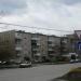 Каменская ул., 67а в городе Каменск-Уральский