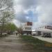 Столовая «Медвежья лапа» в городе Каменск-Уральский