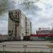 Каменская ул., 77 в городе Каменск-Уральский